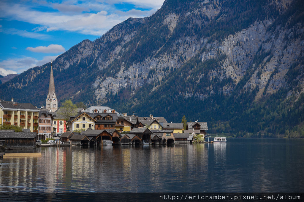 DSC_5208.jpg DSC_5208.jpg