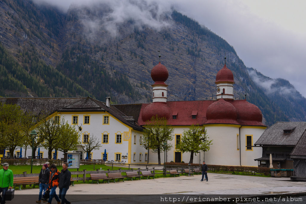 DSC_5498.jpg DSC_5498.jpg