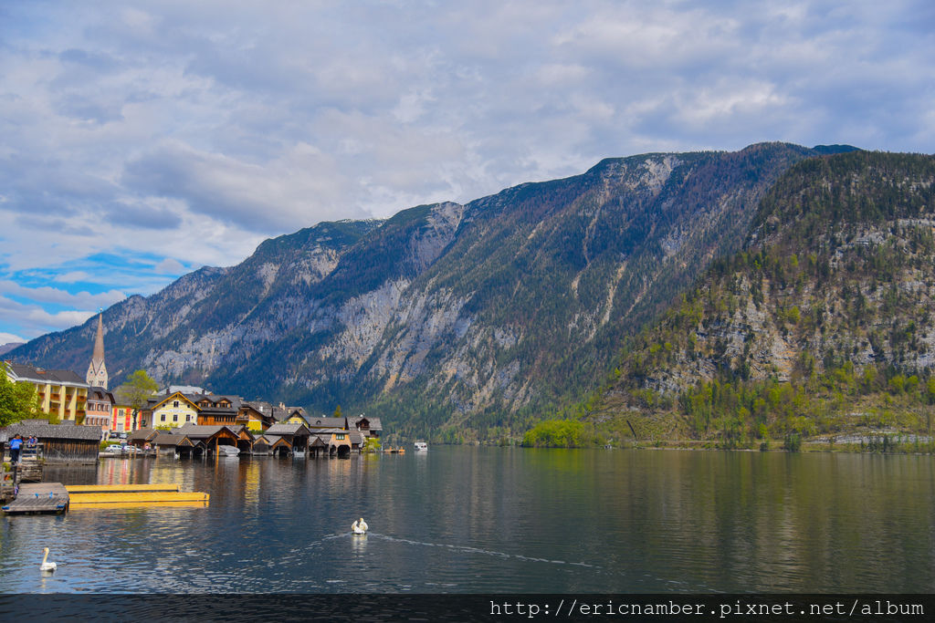 DSC_5224.jpg DSC_5224.jpg