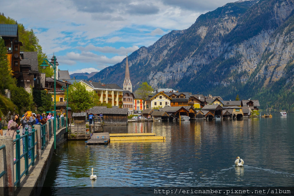 DSC04087.jpg DSC04087.jpg