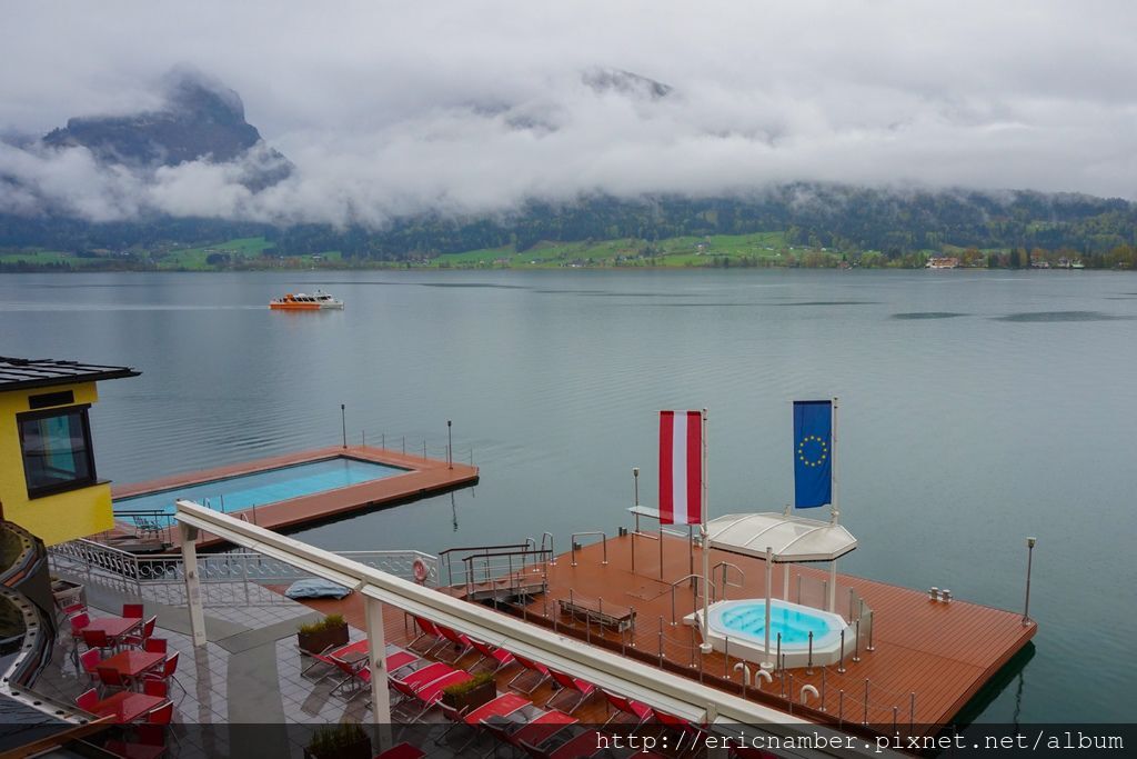 DSC04260.jpg DSC04260.jpg