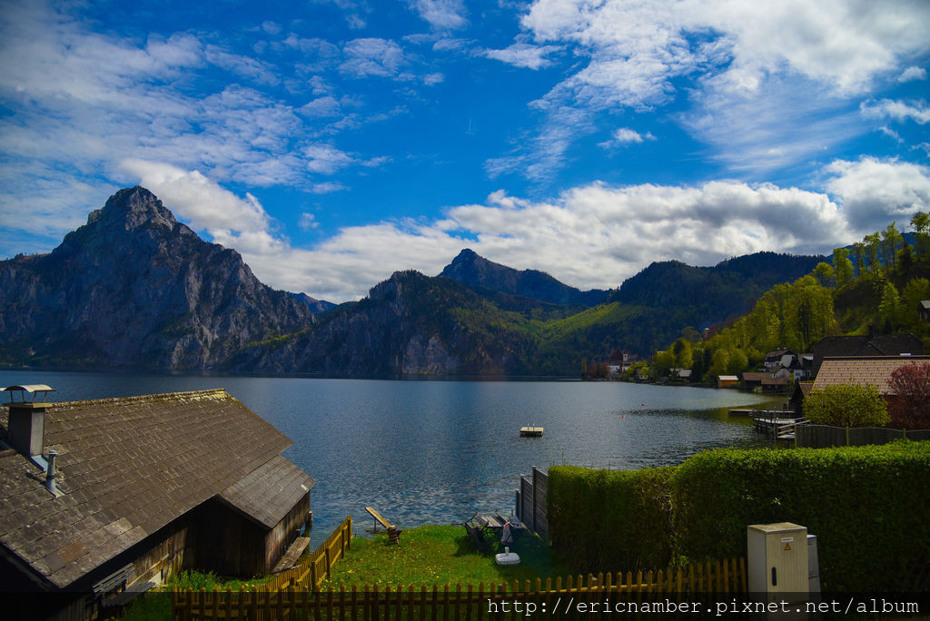 26208871454_2dba1d948a_k.jpg 26208871454_2dba1d948a_k.jpg