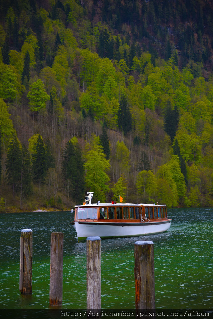 26541588730_77b30ee7c5_k.jpg 26541588730_77b30ee7c5_k.jpg