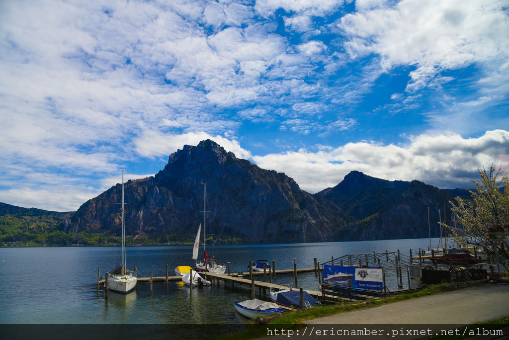 26541627490_c4828bb9c3_k.jpg 26541627490_c4828bb9c3_k.jpg