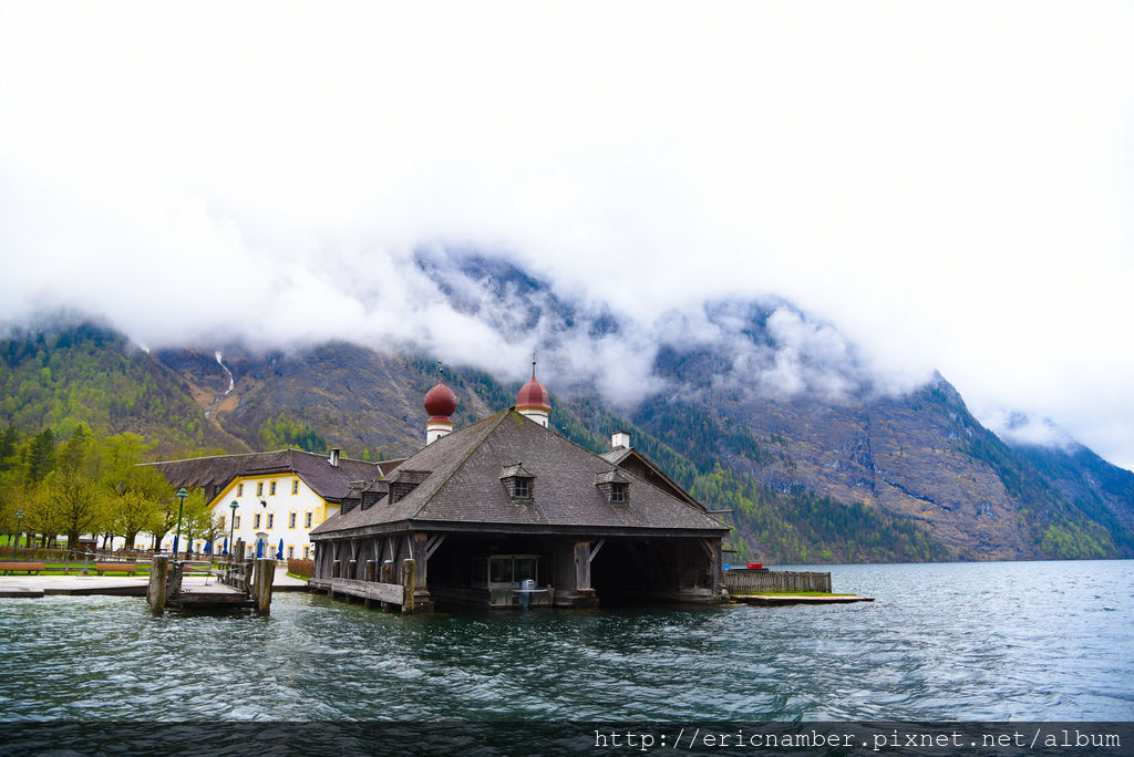 26746886321_a6b2711bd3_k.jpg 26746886321_a6b2711bd3_k.jpg