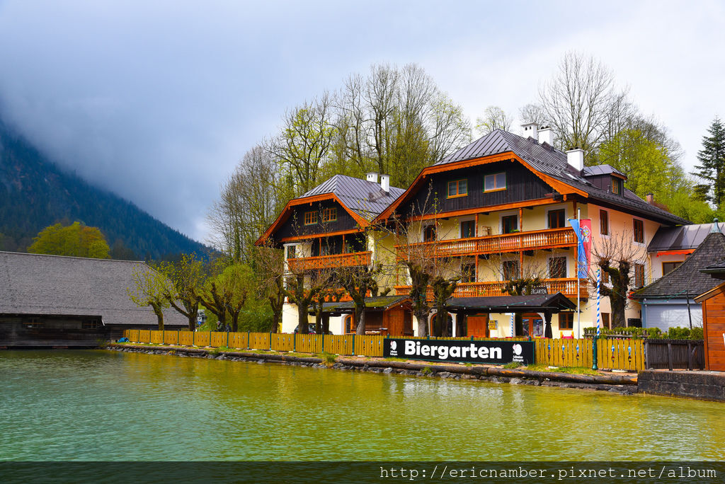 26720549252_e206586ca9_k.jpg 26720549252_e206586ca9_k.jpg