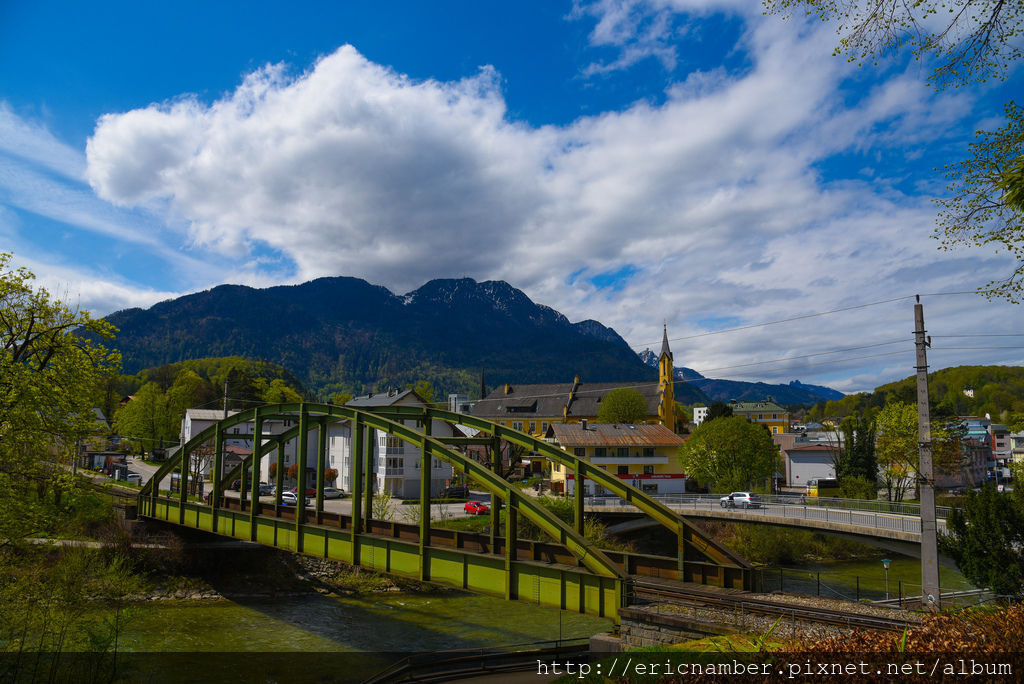 26208858634_c1cc9f4924_k.jpg 26208858634_c1cc9f4924_k.jpg