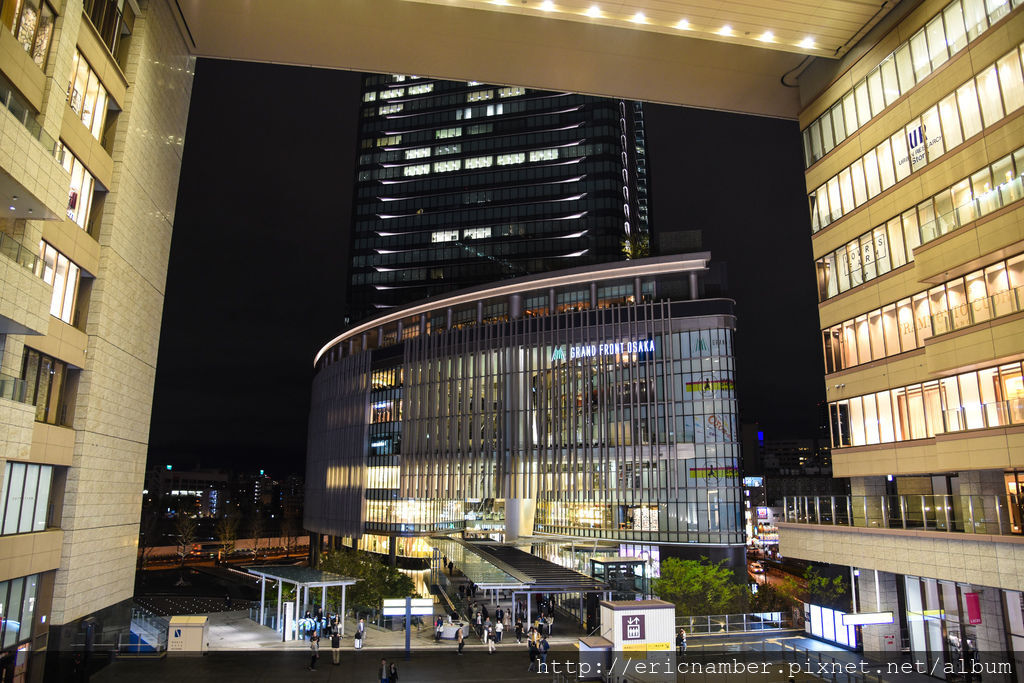 DSC_2455.jpg DSC_2455.jpg