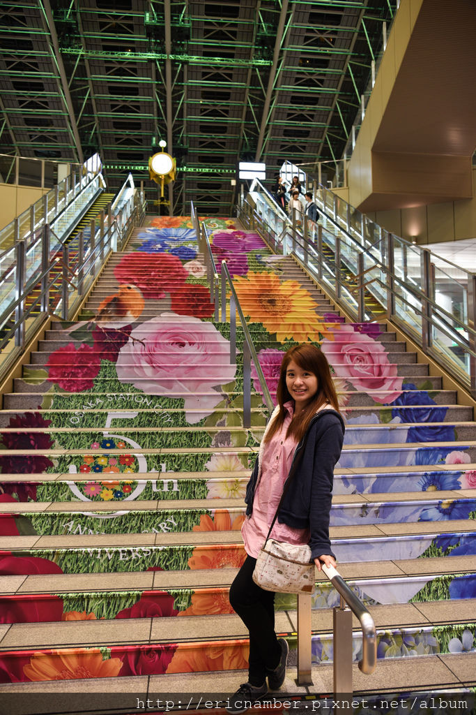 DSC_2466.jpg DSC_2466.jpg