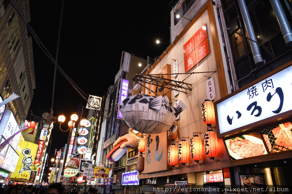 DSC_2188.jpg DSC_2188.jpg