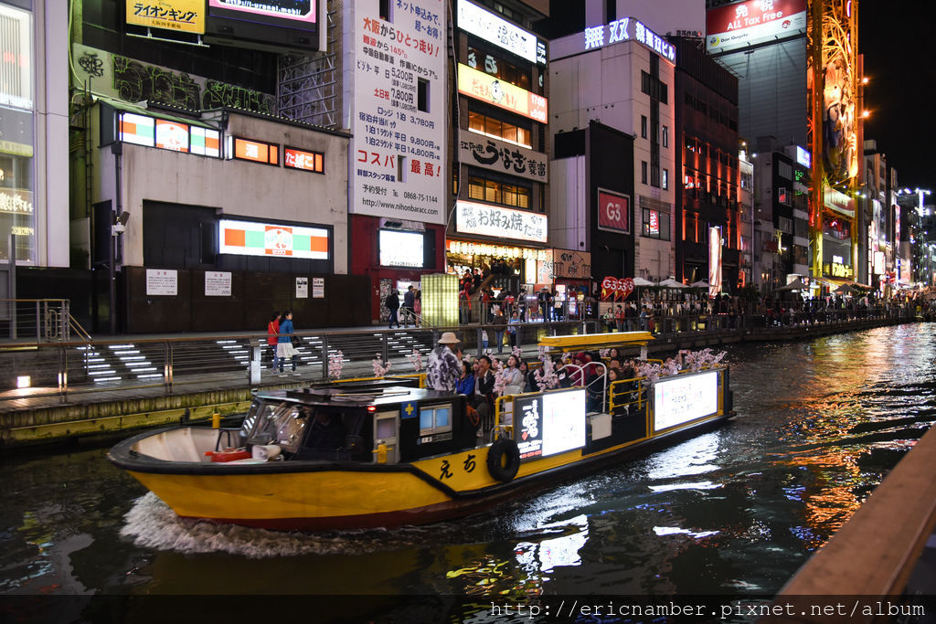 DSC_2165.jpg DSC_2165.jpg