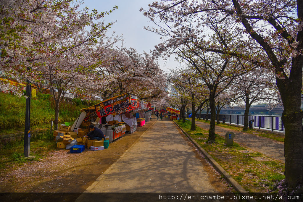 DSC_3014.jpg DSC_3014.jpg