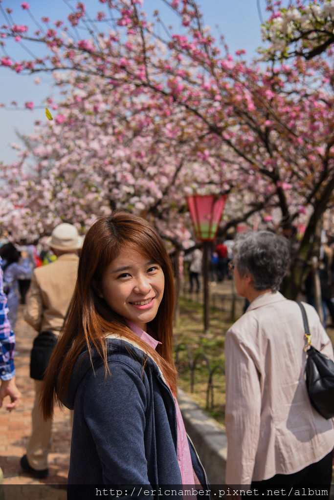 DSC_3169.jpg DSC_3169.jpg