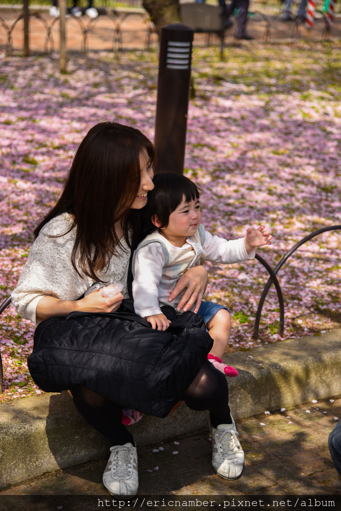 DSC_3189.jpg DSC_3189.jpg