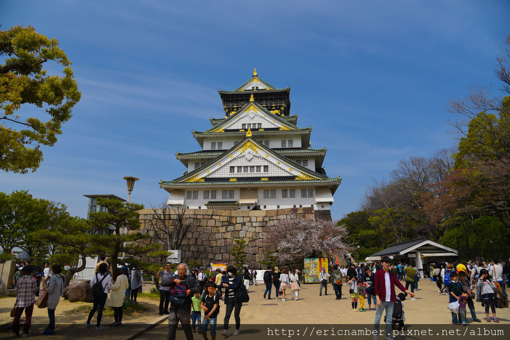 DSC_3347.jpg DSC_3347.jpg