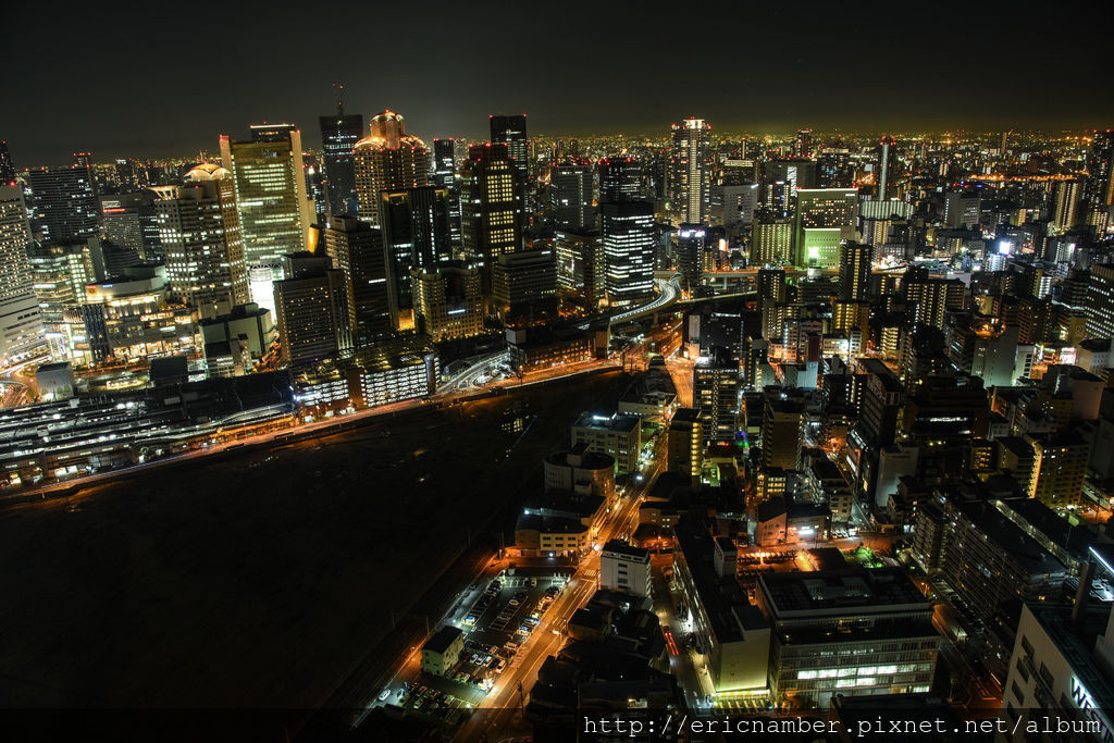 DSC_1711.jpg DSC_1711.jpg