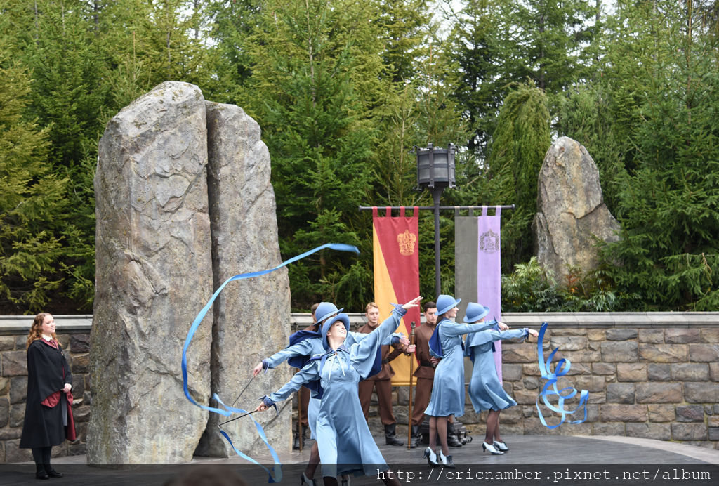 DSC_2602.jpg DSC_2602.jpg