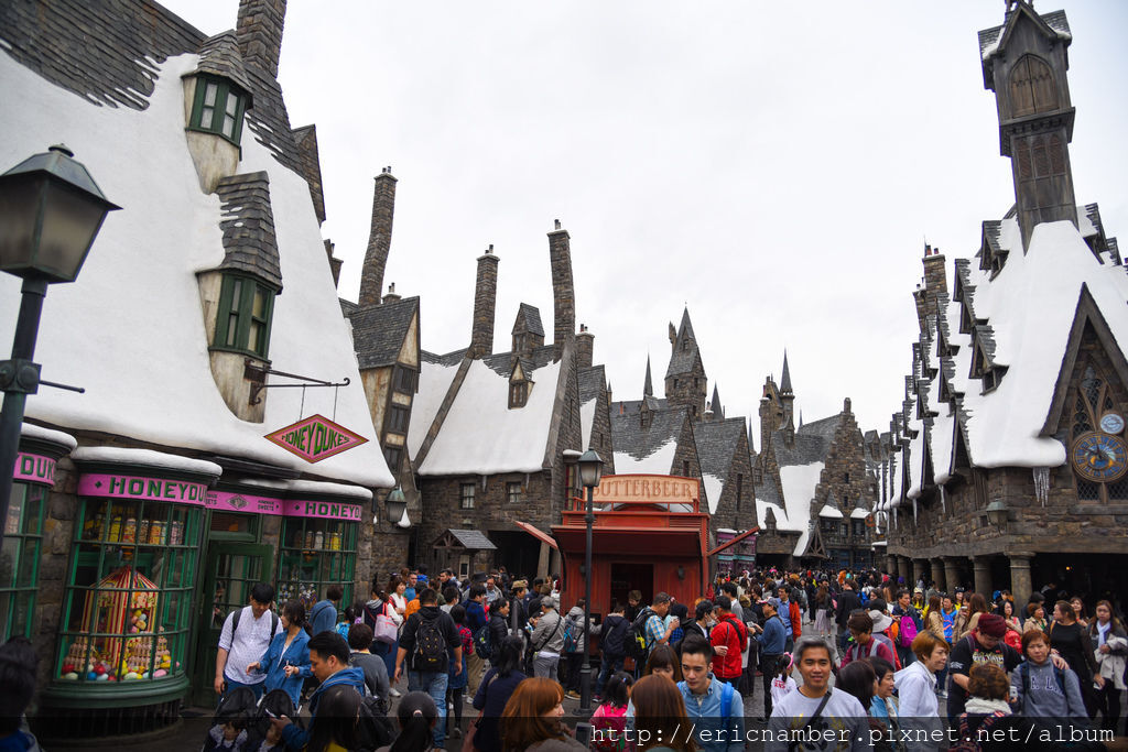 DSC_2561.jpg DSC_2561.jpg