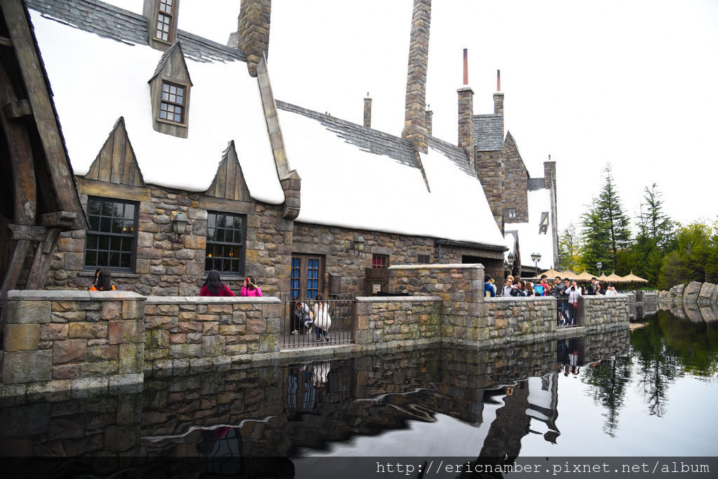 DSC_2603.jpg DSC_2603.jpg