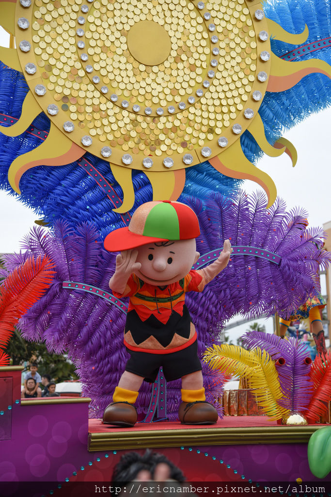 DSC_2727.jpg DSC_2727.jpg