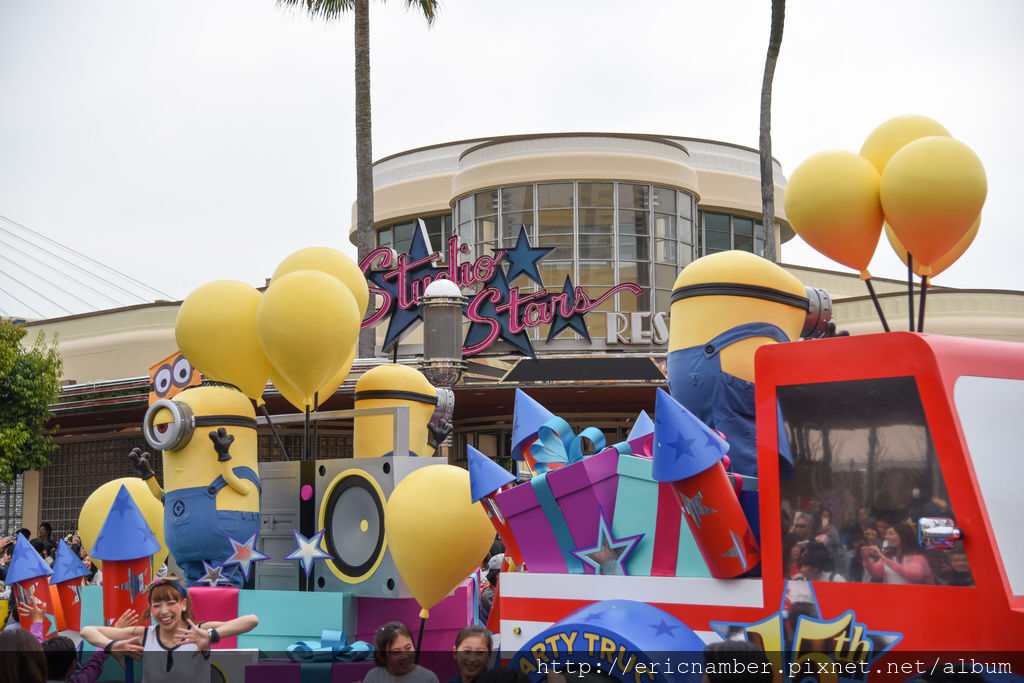 DSC_2730.jpg DSC_2730.jpg