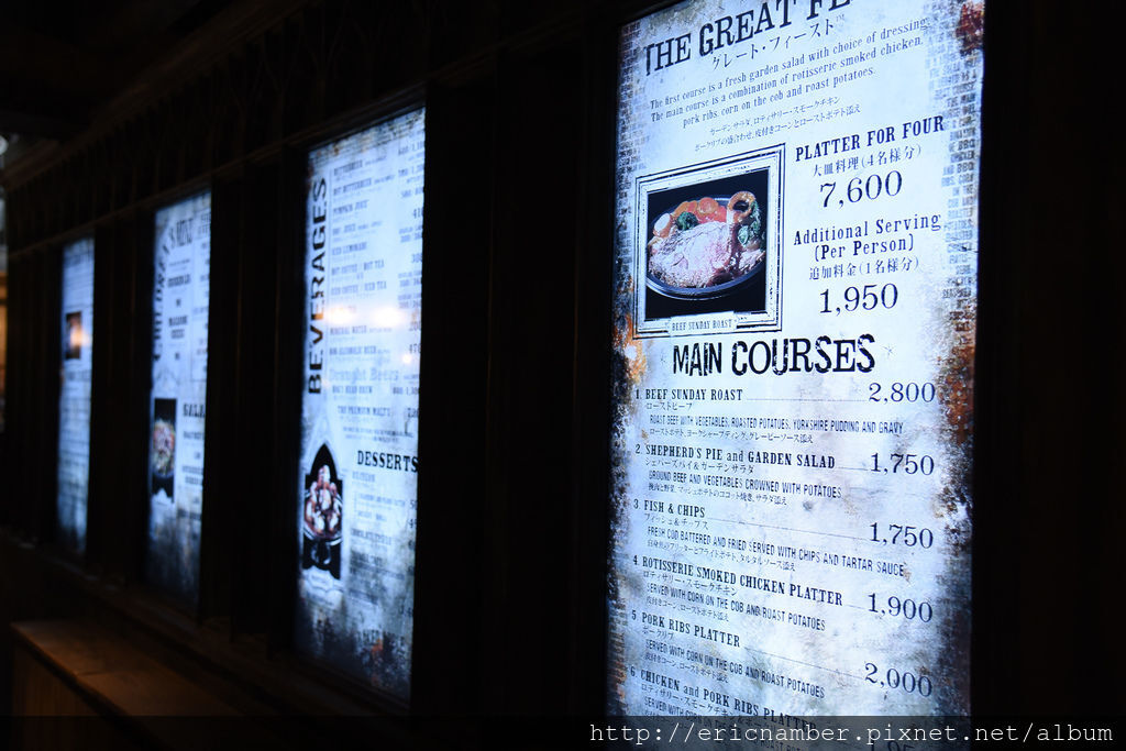 DSC_2759.jpg DSC_2759.jpg