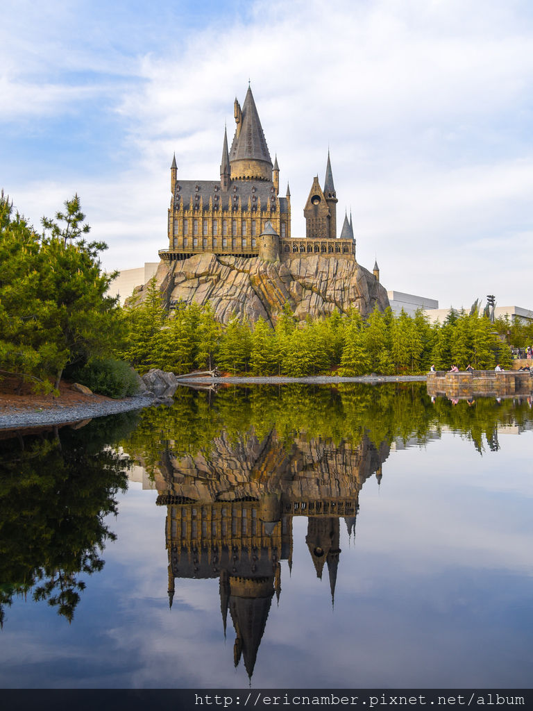 DSC_2776.jpg DSC_2776.jpg