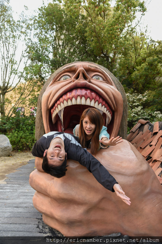 DSC_2826.jpg DSC_2826.jpg