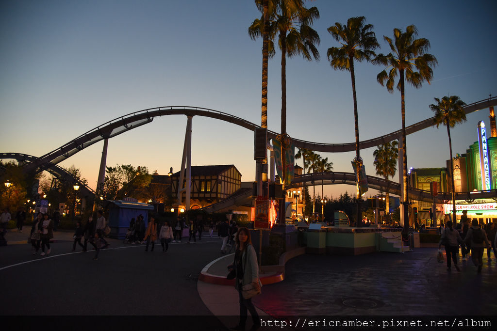 DSC_2827.jpg DSC_2827.jpg