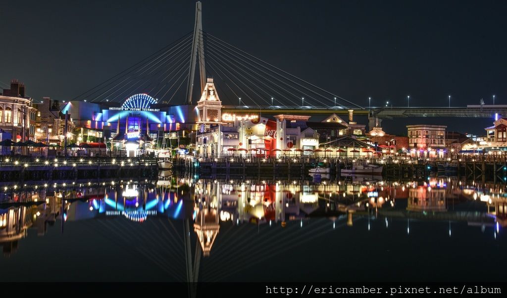 DSC_2849.jpg DSC_2849.jpg