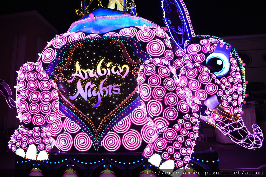 DSC_2869.jpg DSC_2869.jpg