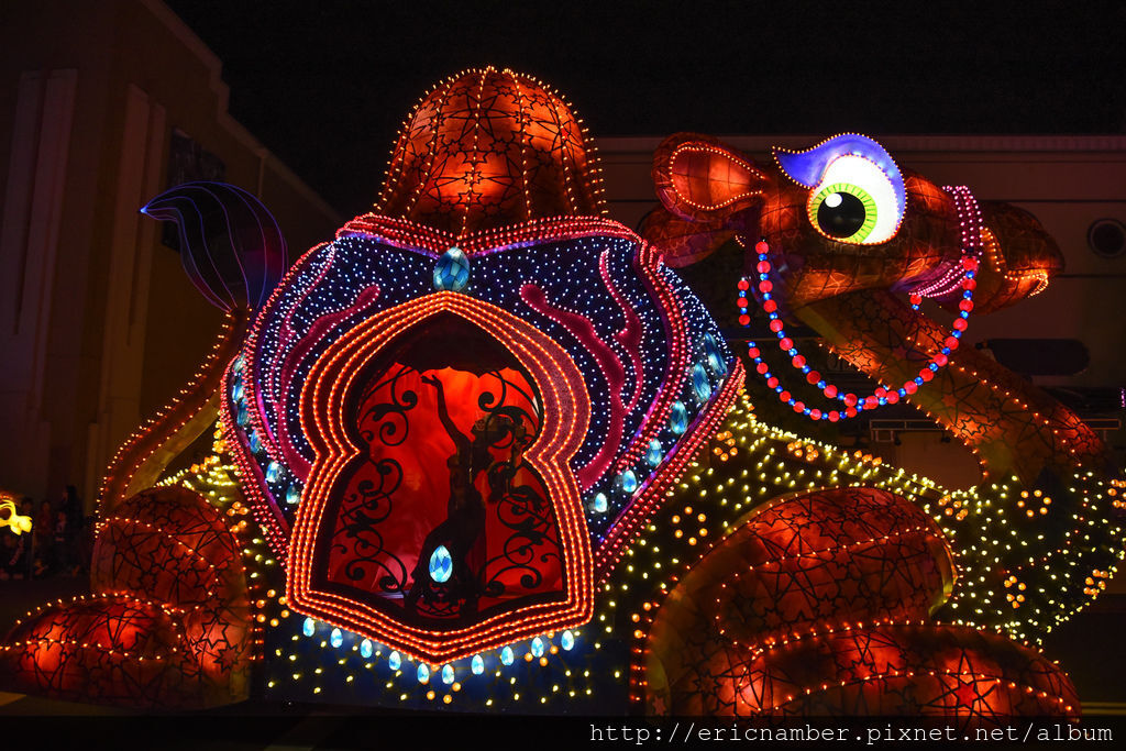 DSC_2872.jpg DSC_2872.jpg