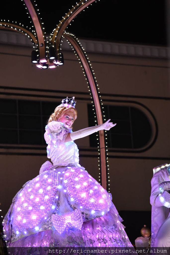 DSC_2913.jpg DSC_2913.jpg