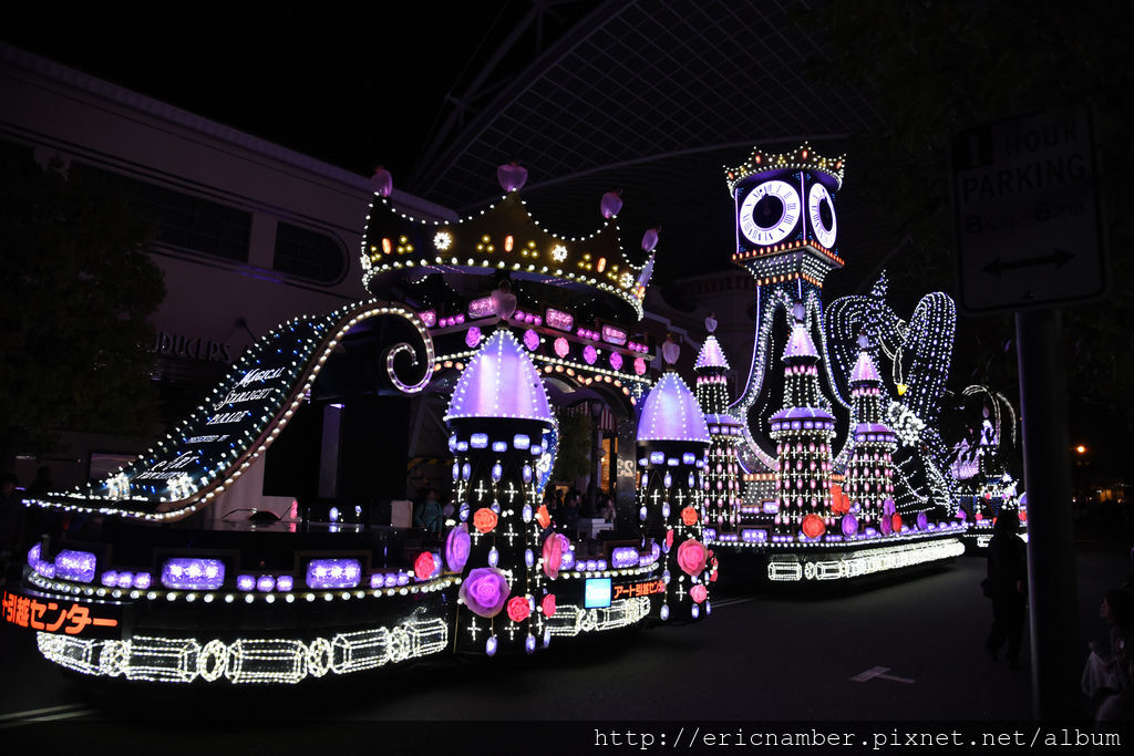 DSC_2916.jpg DSC_2916.jpg