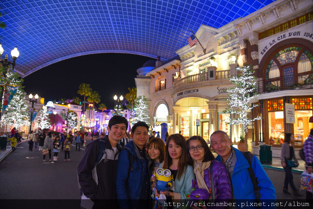 DSC_2936.jpg DSC_2936.jpg