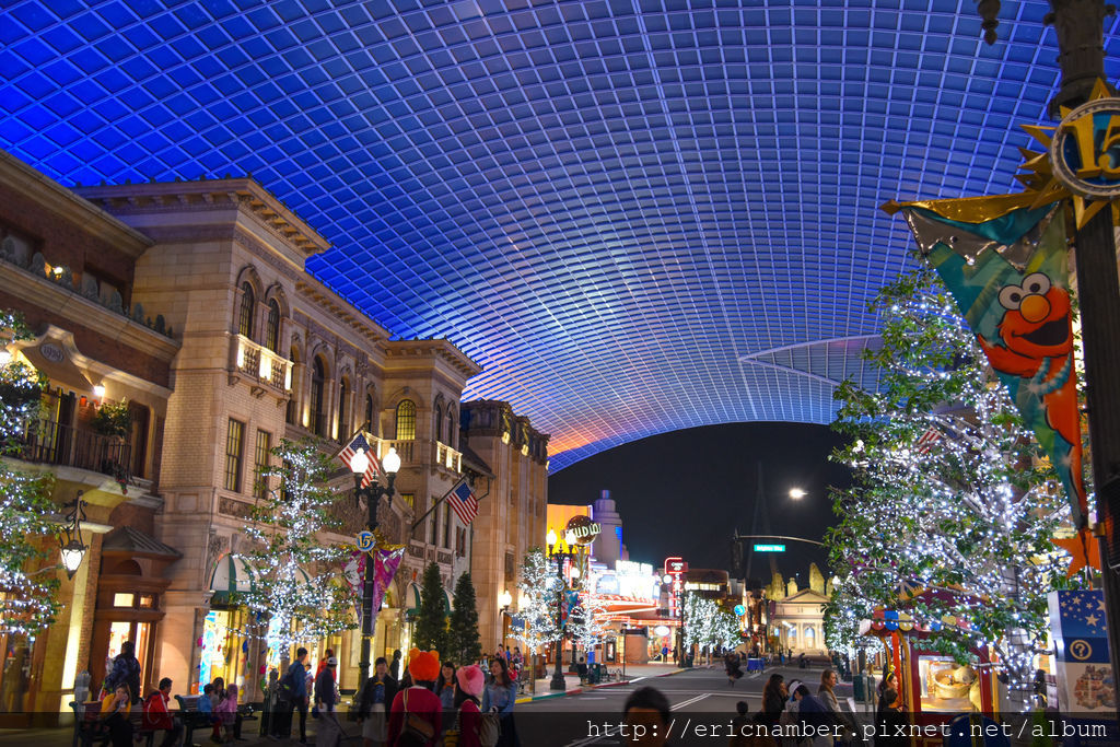 DSC_2953.jpg DSC_2953.jpg