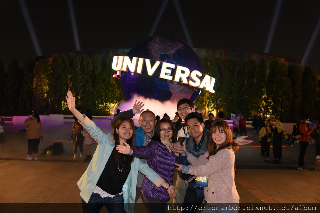 DSC_2971.jpg DSC_2971.jpg