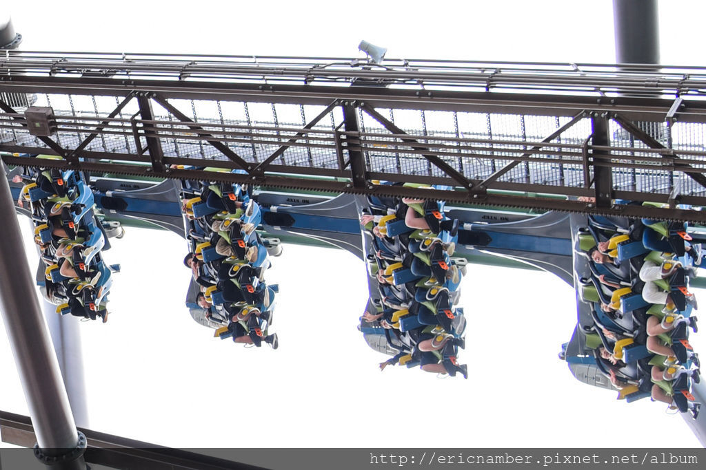 DSC_2518.jpg DSC_2518.jpg