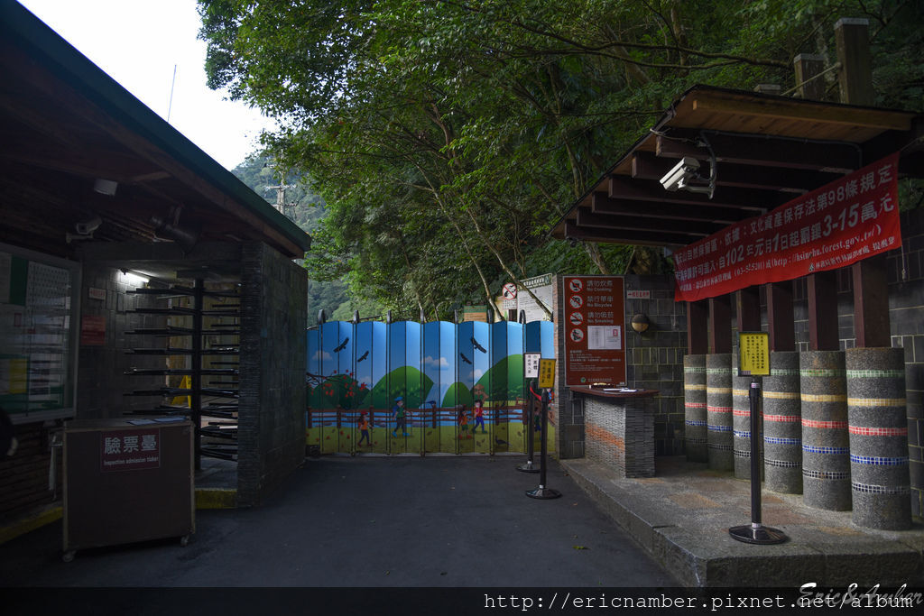 DSC_9790.jpg DSC_9790.jpg