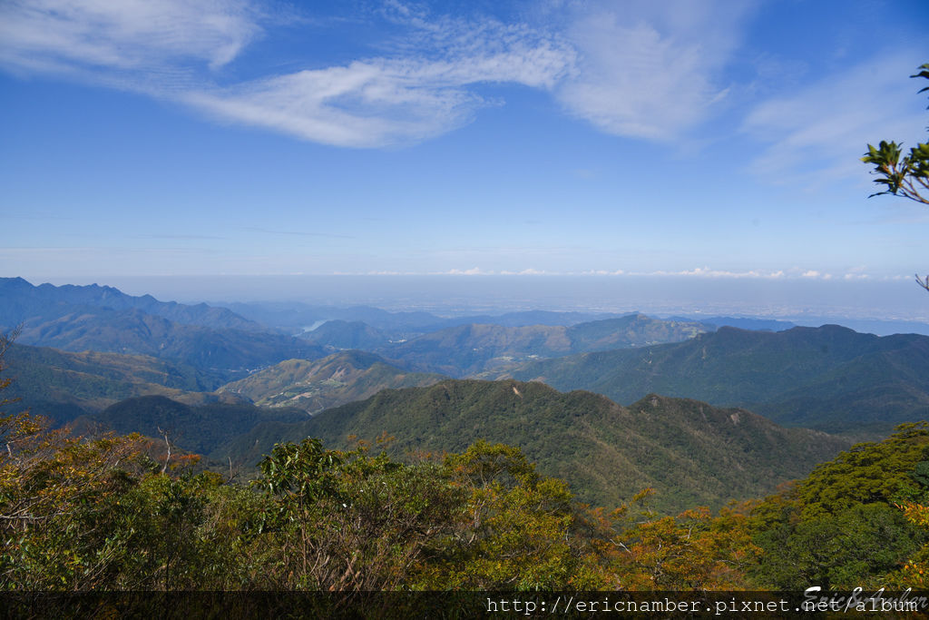 DSC_9821.jpg DSC_9821.jpg