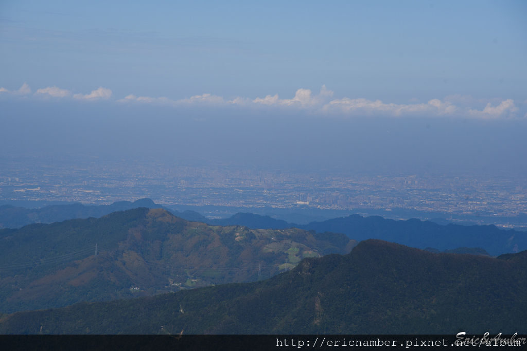 DSC_9823.jpg DSC_9823.jpg