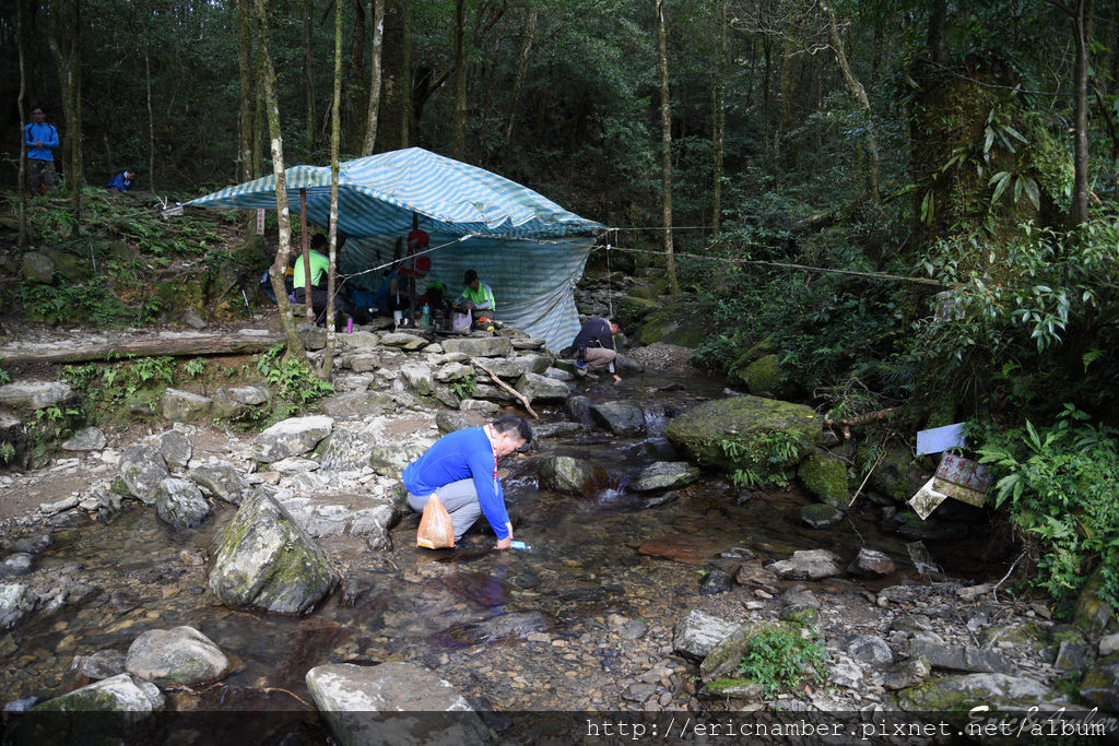 DSC_9848.jpg DSC_9848.jpg