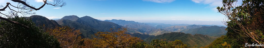 20161106_101912.jpg 20161106_101912.jpg