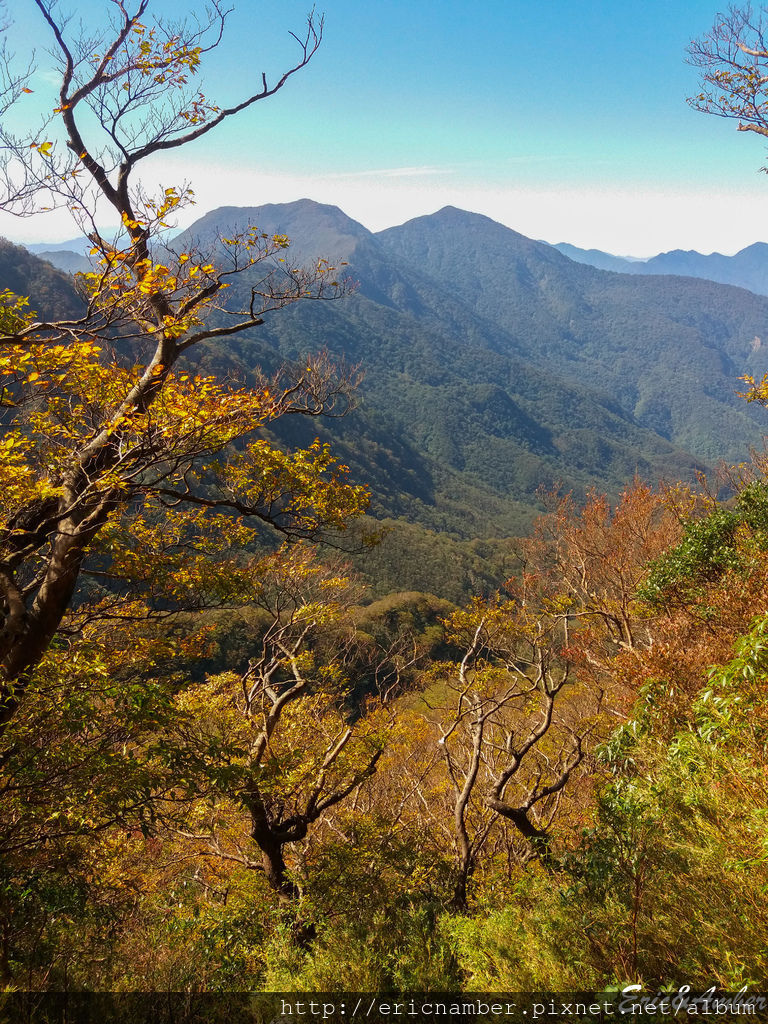 20161106_102811.jpg 20161106_102811.jpg