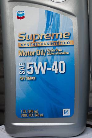 DSC_0017.jpg DSC_0017.jpg