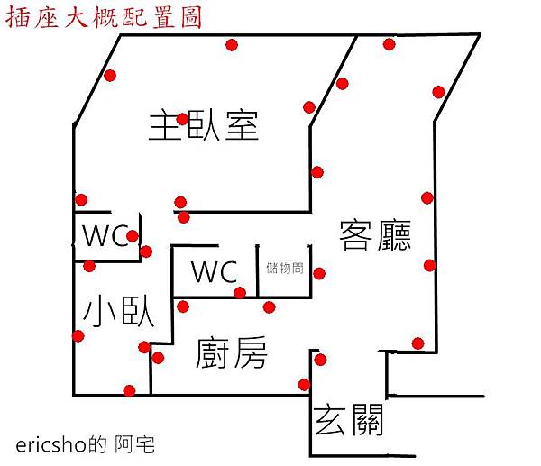 12F-插座配置圖.jpg