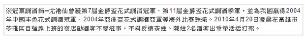 司法大小眼　調酒師被毆死不及Makiyo案-2012.02.13-02.jpg