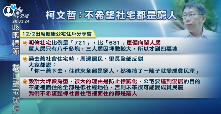 柯文哲：不希望全是窮人！-01.png
