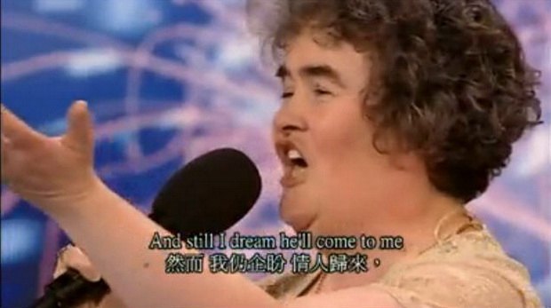 Susan Boyle-156.jpg