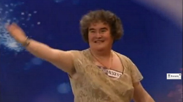 Susan Boyle-304.jpg